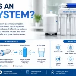 What Is an RO System